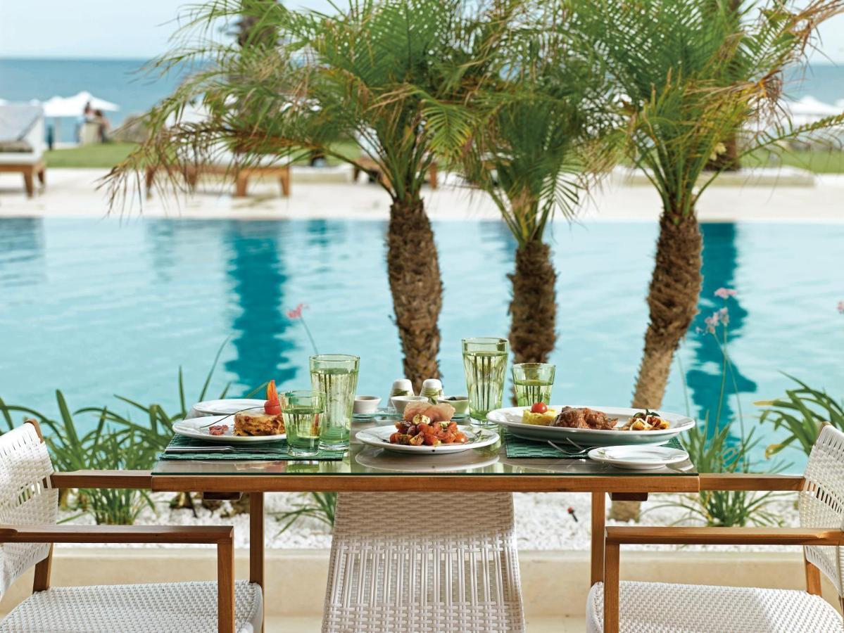 Mitsis Selection Alila Rezort 5*