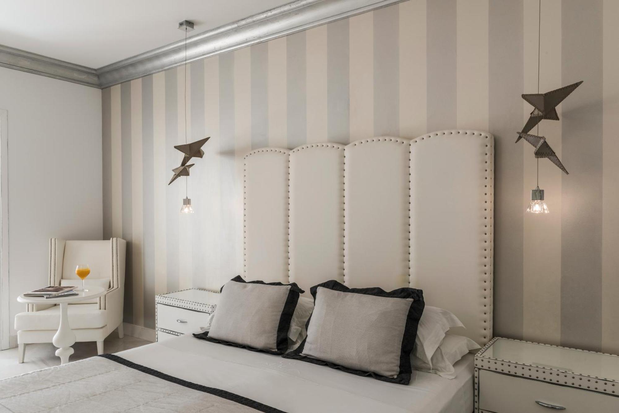 Mitsis Selection Alila Feriested