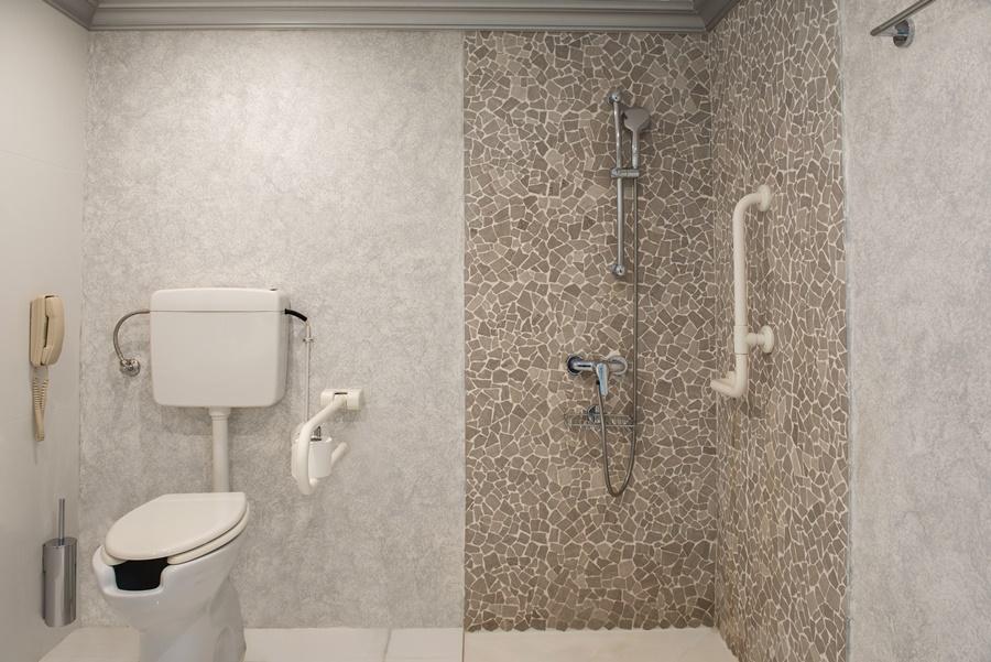 Mitsis Selection Alila Complex