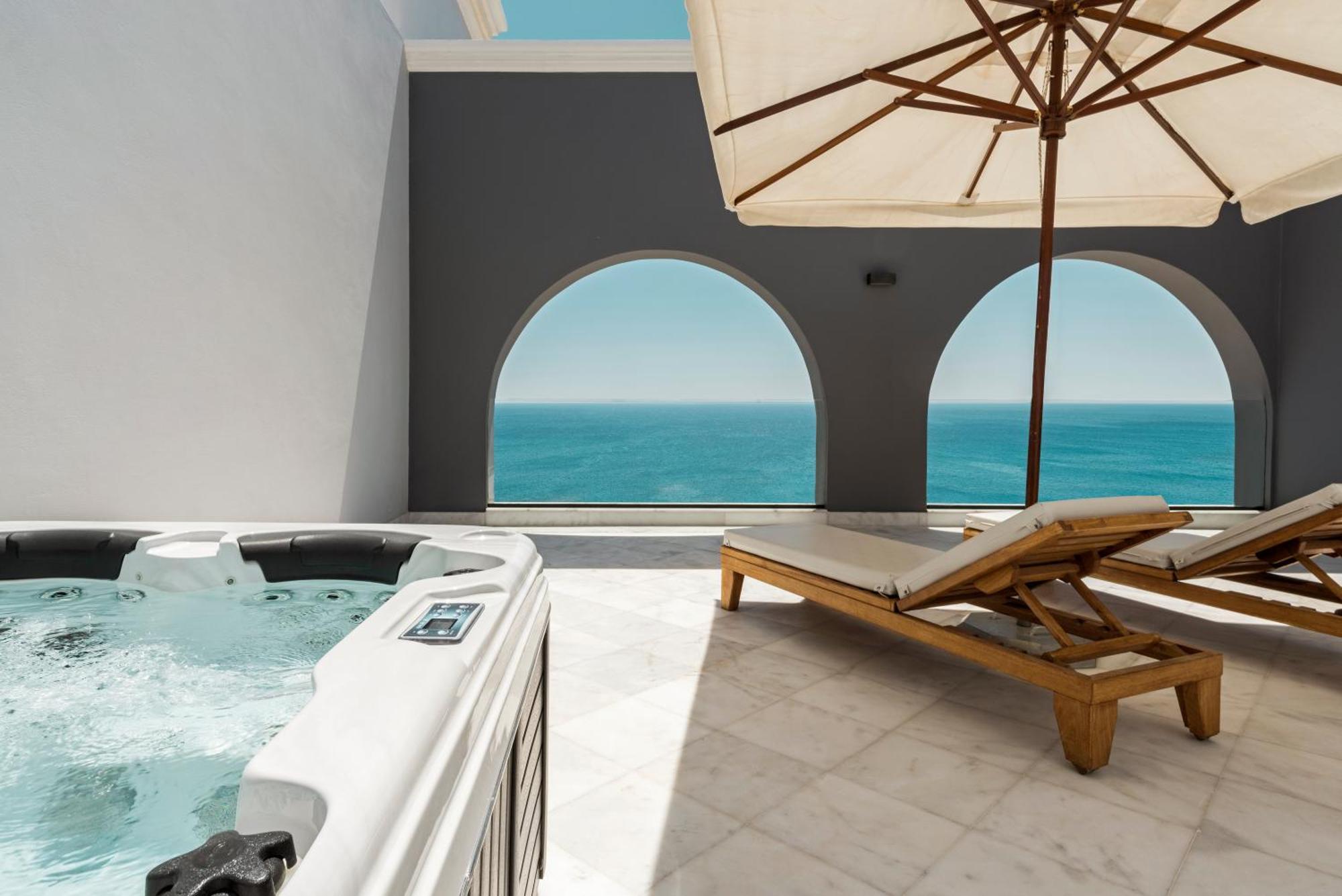 Mitsis Selection Alila Complex 5*