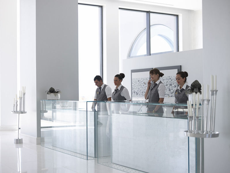 Mitsis Selection Alila Complex
