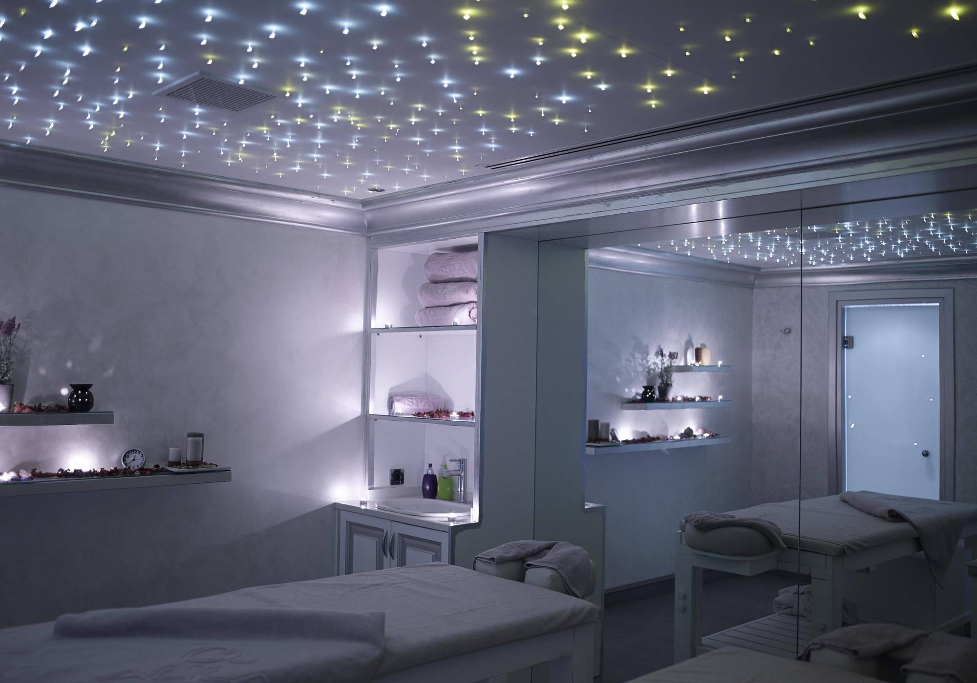 Mitsis Selection Alila Complex Faliraki