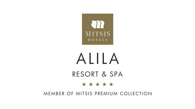 Complex Mitsis Selection Alila 5*