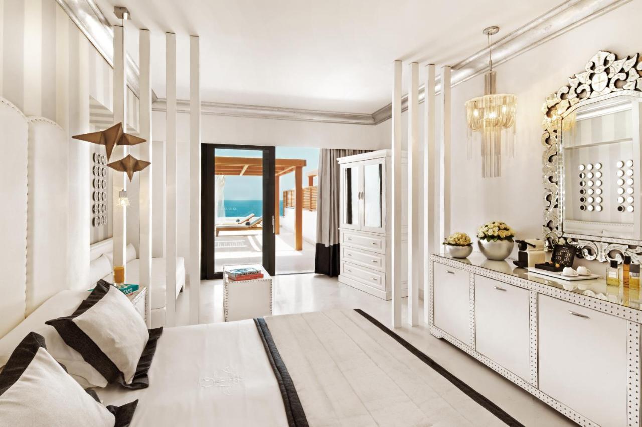 Mitsis Selection Alila Complex 5*